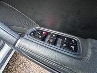 USED 2021 71 PORSCHE CAYENNE 2.9T V6 S Coupe 5dr Petrol TiptronicS 4WD Euro 6 (s/s) (440 ps) 