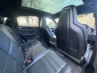 USED 2021 71 PORSCHE CAYENNE 2.9T V6 S Coupe 5dr Petrol TiptronicS 4WD Euro 6 (s/s) (440 ps) 