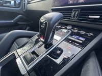 USED 2021 71 PORSCHE CAYENNE 2.9T V6 S Coupe 5dr Petrol TiptronicS 4WD Euro 6 (s/s) (440 ps) 
