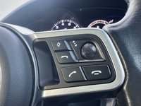 USED 2021 71 PORSCHE CAYENNE 2.9T V6 S Coupe 5dr Petrol TiptronicS 4WD Euro 6 (s/s) (440 ps) 