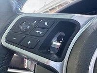 USED 2021 71 PORSCHE CAYENNE 2.9T V6 S Coupe 5dr Petrol TiptronicS 4WD Euro 6 (s/s) (440 ps) 