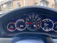 USED 2021 71 PORSCHE CAYENNE 2.9T V6 S Coupe 5dr Petrol TiptronicS 4WD Euro 6 (s/s) (440 ps) 
