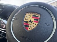 USED 2021 71 PORSCHE CAYENNE 2.9T V6 S Coupe 5dr Petrol TiptronicS 4WD Euro 6 (s/s) (440 ps) 