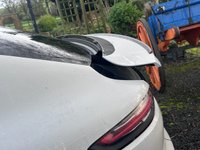 USED 2021 71 PORSCHE CAYENNE 2.9T V6 S Coupe 5dr Petrol TiptronicS 4WD Euro 6 (s/s) (440 ps) 