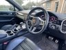 USED 2021 71 PORSCHE CAYENNE 2.9T V6 S Coupe 5dr Petrol TiptronicS 4WD Euro 6 (s/s) (440 ps) 