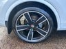 USED 2021 71 PORSCHE CAYENNE 2.9T V6 S Coupe 5dr Petrol TiptronicS 4WD Euro 6 (s/s) (440 ps) 