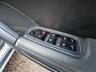 USED 2021 71 PORSCHE CAYENNE 2.9T V6 S Coupe 5dr Petrol TiptronicS 4WD Euro 6 (s/s) (440 ps) 