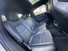 USED 2021 71 PORSCHE CAYENNE 2.9T V6 S Coupe 5dr Petrol TiptronicS 4WD Euro 6 (s/s) (440 ps) 