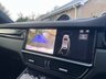 USED 2021 71 PORSCHE CAYENNE 2.9T V6 S Coupe 5dr Petrol TiptronicS 4WD Euro 6 (s/s) (440 ps) 