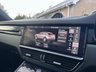 USED 2021 71 PORSCHE CAYENNE 2.9T V6 S Coupe 5dr Petrol TiptronicS 4WD Euro 6 (s/s) (440 ps) 