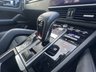 USED 2021 71 PORSCHE CAYENNE 2.9T V6 S Coupe 5dr Petrol TiptronicS 4WD Euro 6 (s/s) (440 ps) 