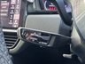 USED 2021 71 PORSCHE CAYENNE 2.9T V6 S Coupe 5dr Petrol TiptronicS 4WD Euro 6 (s/s) (440 ps) 