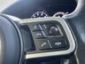 USED 2021 71 PORSCHE CAYENNE 2.9T V6 S Coupe 5dr Petrol TiptronicS 4WD Euro 6 (s/s) (440 ps) 