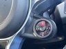 USED 2021 71 PORSCHE CAYENNE 2.9T V6 S Coupe 5dr Petrol TiptronicS 4WD Euro 6 (s/s) (440 ps) 