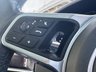 USED 2021 71 PORSCHE CAYENNE 2.9T V6 S Coupe 5dr Petrol TiptronicS 4WD Euro 6 (s/s) (440 ps) 