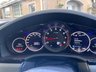 USED 2021 71 PORSCHE CAYENNE 2.9T V6 S Coupe 5dr Petrol TiptronicS 4WD Euro 6 (s/s) (440 ps) 