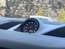 USED 2021 71 PORSCHE CAYENNE 2.9T V6 S Coupe 5dr Petrol TiptronicS 4WD Euro 6 (s/s) (440 ps) 