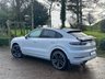 USED 2021 71 PORSCHE CAYENNE 2.9T V6 S Coupe 5dr Petrol TiptronicS 4WD Euro 6 (s/s) (440 ps) 