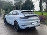 USED 2021 71 PORSCHE CAYENNE 2.9T V6 S Coupe 5dr Petrol TiptronicS 4WD Euro 6 (s/s) (440 ps) 