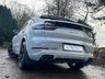 USED 2021 71 PORSCHE CAYENNE 2.9T V6 S Coupe 5dr Petrol TiptronicS 4WD Euro 6 (s/s) (440 ps) 
