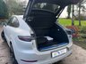 USED 2021 71 PORSCHE CAYENNE 2.9T V6 S Coupe 5dr Petrol TiptronicS 4WD Euro 6 (s/s) (440 ps) 