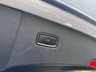 USED 2021 71 PORSCHE CAYENNE 2.9T V6 S Coupe 5dr Petrol TiptronicS 4WD Euro 6 (s/s) (440 ps) 