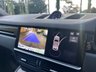 USED 2021 71 PORSCHE CAYENNE 2.9T V6 S Coupe 5dr Petrol TiptronicS 4WD Euro 6 (s/s) (440 ps) 