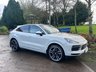 USED 2021 71 PORSCHE CAYENNE 2.9T V6 S Coupe 5dr Petrol TiptronicS 4WD Euro 6 (s/s) (440 ps) 