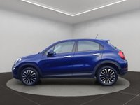USED 2019 69 FIAT 500X 1.0 FireFly Turbo MultiAir City Cross SUV 5dr Petrol Manual Euro 6 (s/s) (120 bhp) 