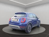 USED 2019 69 FIAT 500X 1.0 FireFly Turbo MultiAir City Cross SUV 5dr Petrol Manual Euro 6 (s/s) (120 bhp) 