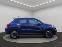 USED 2019 69 FIAT 500X 1.0 FireFly Turbo MultiAir City Cross SUV 5dr Petrol Manual Euro 6 (s/s) (120 bhp) 