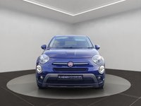 USED 2019 69 FIAT 500X 1.0 FireFly Turbo MultiAir City Cross SUV 5dr Petrol Manual Euro 6 (s/s) (120 bhp) 