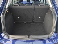 USED 2019 69 FIAT 500X 1.0 FireFly Turbo MultiAir City Cross SUV 5dr Petrol Manual Euro 6 (s/s) (120 bhp) 