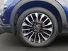USED 2019 69 FIAT 500X 1.0 FireFly Turbo MultiAir City Cross SUV 5dr Petrol Manual Euro 6 (s/s) (120 bhp) 
