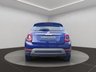 USED 2019 69 FIAT 500X 1.0 FireFly Turbo MultiAir City Cross SUV 5dr Petrol Manual Euro 6 (s/s) (120 bhp) 