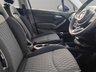 USED 2019 69 FIAT 500X 1.0 FireFly Turbo MultiAir City Cross SUV 5dr Petrol Manual Euro 6 (s/s) (120 bhp) 