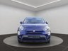 USED 2019 69 FIAT 500X 1.0 FireFly Turbo MultiAir City Cross SUV 5dr Petrol Manual Euro 6 (s/s) (120 bhp) 