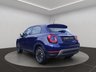 USED 2019 69 FIAT 500X 1.0 FireFly Turbo MultiAir City Cross SUV 5dr Petrol Manual Euro 6 (s/s) (120 bhp) 