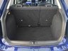 USED 2019 69 FIAT 500X 1.0 FireFly Turbo MultiAir City Cross SUV 5dr Petrol Manual Euro 6 (s/s) (120 bhp) 