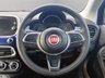 USED 2019 69 FIAT 500X 1.0 FireFly Turbo MultiAir City Cross SUV 5dr Petrol Manual Euro 6 (s/s) (120 bhp) 