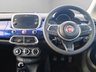 USED 2019 69 FIAT 500X 1.0 FireFly Turbo MultiAir City Cross SUV 5dr Petrol Manual Euro 6 (s/s) (120 bhp) 