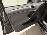 USED 2019 19 VOLKSWAGEN GOLF 1.5 TSI EVO Match Estate 5dr Petrol DSG Euro 6 (s/s) (130 ps) 