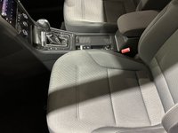 USED 2019 19 VOLKSWAGEN GOLF 1.5 TSI EVO Match Estate 5dr Petrol DSG Euro 6 (s/s) (130 ps) 