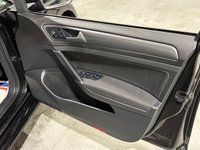 USED 2019 19 VOLKSWAGEN GOLF 1.5 TSI EVO Match Estate 5dr Petrol DSG Euro 6 (s/s) (130 ps) 