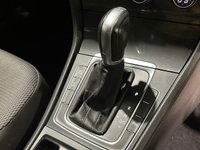 USED 2019 19 VOLKSWAGEN GOLF 1.5 TSI EVO Match Estate 5dr Petrol DSG Euro 6 (s/s) (130 ps) 