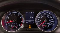USED 2019 19 VOLKSWAGEN GOLF 1.5 TSI EVO Match Estate 5dr Petrol DSG Euro 6 (s/s) (130 ps) 