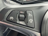 USED 2015 VAUXHALL ADAM 1.2 16v JAM Hatchback 3dr Petrol Manual Euro 5 (70 ps) 