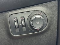 USED 2015 VAUXHALL ADAM 1.2 16v JAM Hatchback 3dr Petrol Manual Euro 5 (70 ps) 