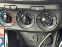 USED 2015 VAUXHALL ADAM 1.2 16v JAM Hatchback 3dr Petrol Manual Euro 5 (70 ps) 