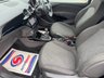 USED 2015 VAUXHALL ADAM 1.2 16v JAM Hatchback 3dr Petrol Manual Euro 5 (70 ps) 